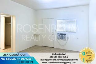 2454 N Treat Ave #2454 - Photo 1 of 1