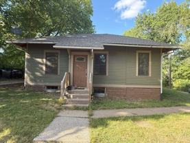 1316 Kuehl St - Photo 1 of 1