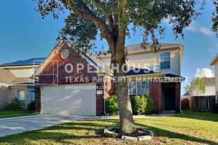 12115 Carriage Oak Cir - Photo 1 of 1