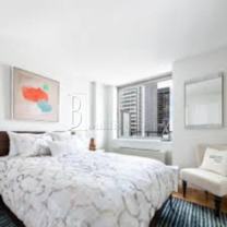 2 Platt St #1245 - Photo 1 of 1