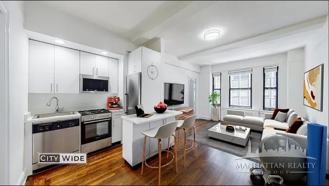 East 46th Street #3D - Photo 1 of 1