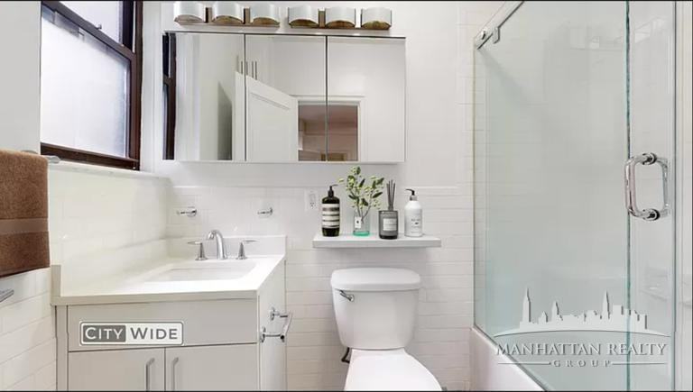 East 46th Street #3D - Photo 4 of 5