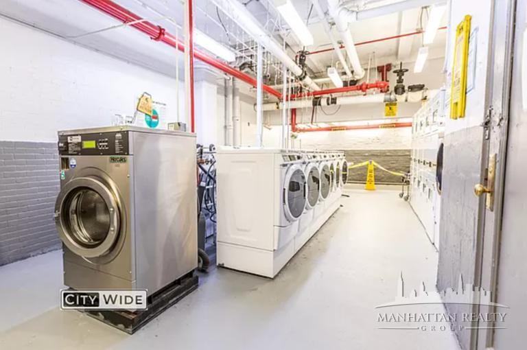 East 46th Street #3D - Photo 5 of 5