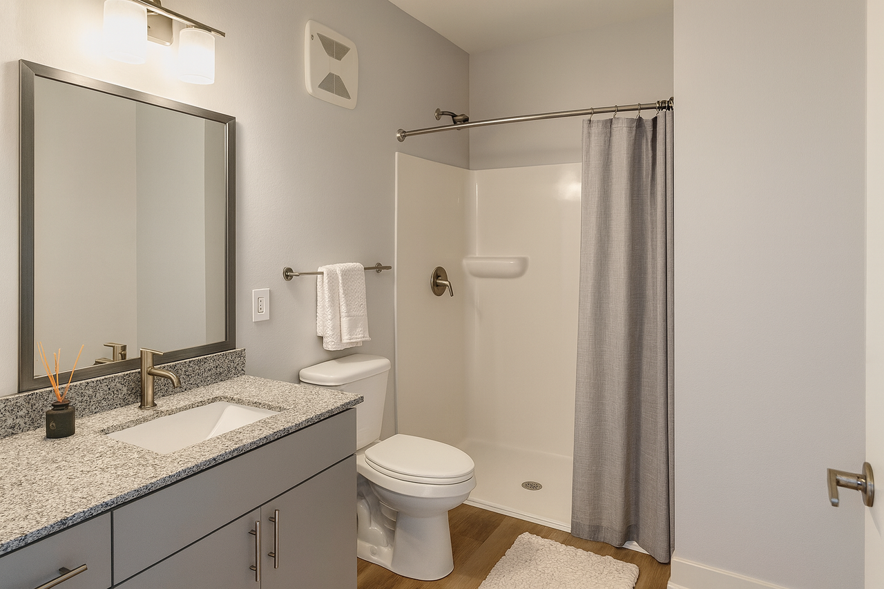 Foundry at Heartland Crossing - Photo 3 of 12