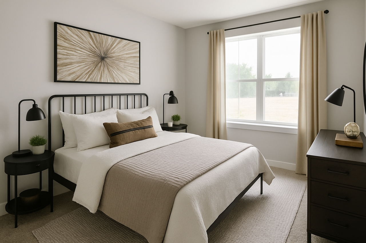 Foundry at Heartland Crossing - Photo 4 of 12