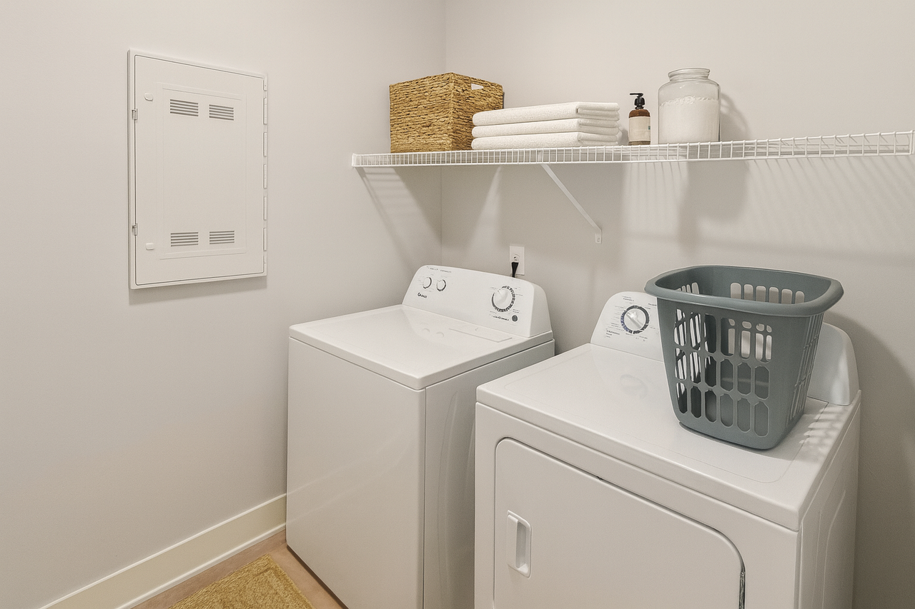 Foundry at Heartland Crossing - Photo 5 of 12