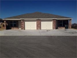 featured image of 2703 Cody Poe Road