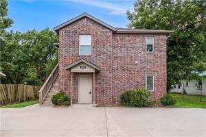 featured image of 109 2nd Ave Se #A