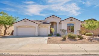 13491 E Estrella Ave - Photo 1 of 1
