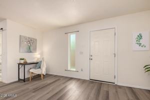 featured image of 14644 N Yerba Buena Way #D