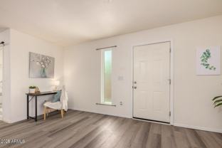 14644 N Yerba Buena Way #D - Photo 1 of 1