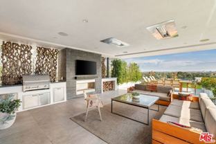 2120 Marine St - Photo 1 of 1