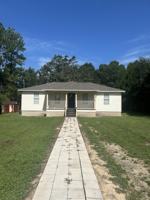 featured image of 456 Kings Lake Blvd