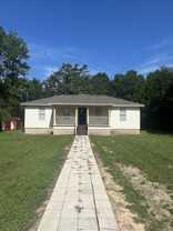 456 Kings Lake Blvd - Photo 1 of 1