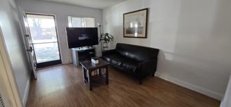 Bayview - Photo 1 of 1