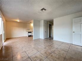 4007 Danford Pl - Photo 1 of 1