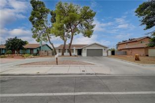 2829 N Michael Way - Photo 1 of 1