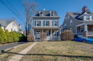 47 Ridgedale Ave - Photo 1 of 1
