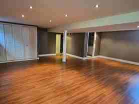 Courtice Avenue - Photo 1 of 1