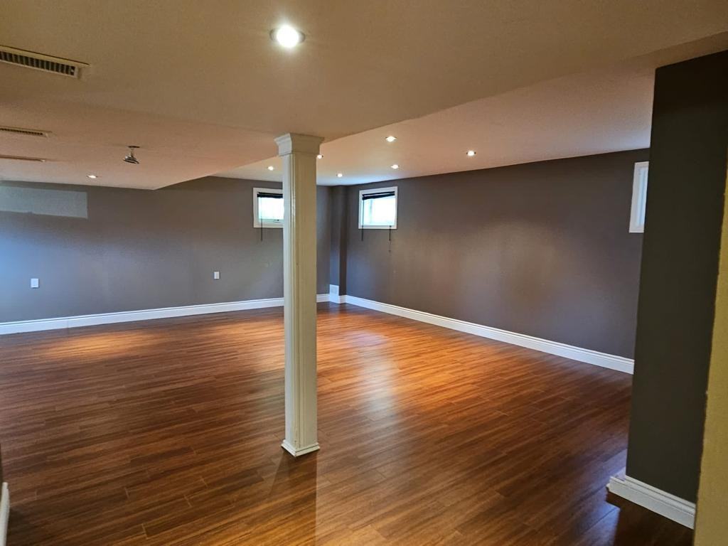 2281 Courtice Avenue - Photo 2 of 11