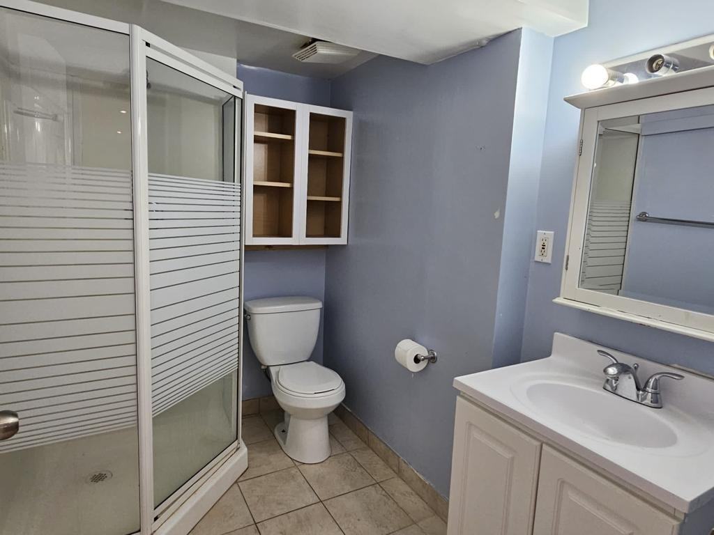 2281 Courtice Avenue - Photo 3 of 11