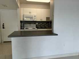 5731 Nw 37th St #310 - Photo 1 of 1