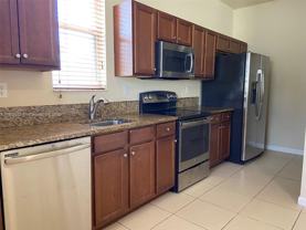 16945 Sw 90th Terrace Cir #0 - Photo 1 of 1