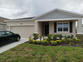 4038 Gooseberry Trl - Photo 1 of 1