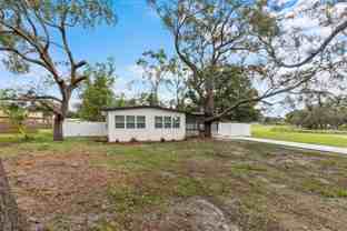 715 W Bougainvillea Ave - Photo 1 of 1