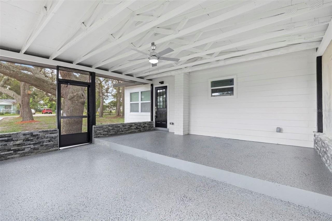 715 West Bougainvillea Avenue - Photo 5 of 22