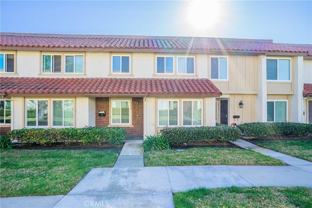 4638 Minorca Way - Photo 1 of 1