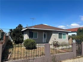 2161 Myrtle Ave - Photo 1 of 1
