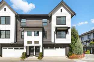 7967 197 St - Photo 1 of 1