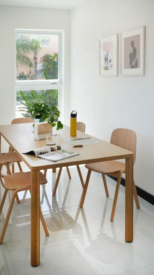 Casa Mariana - Photo 2 of 10