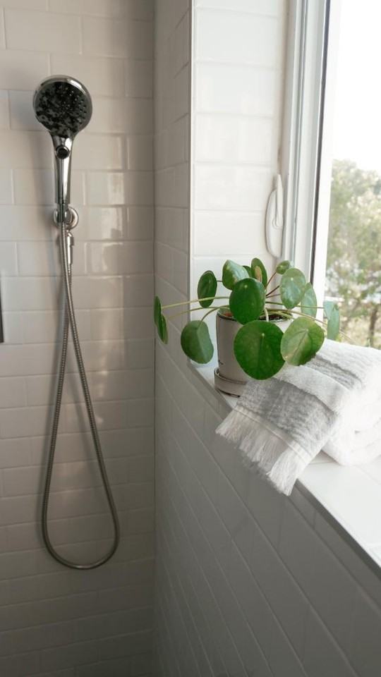 Casa Mariana - Photo 4 of 10