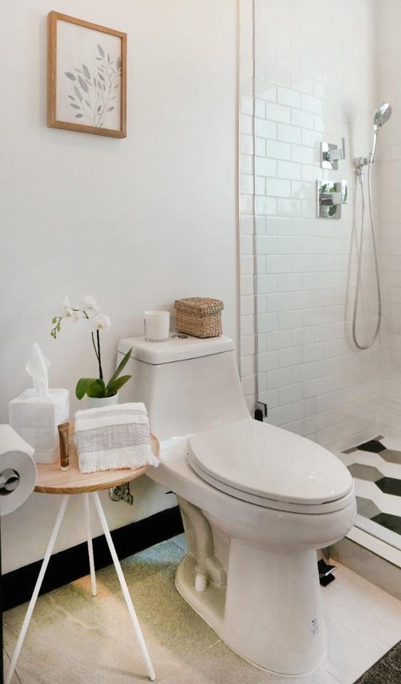 Casa Mariana - Photo 5 of 10