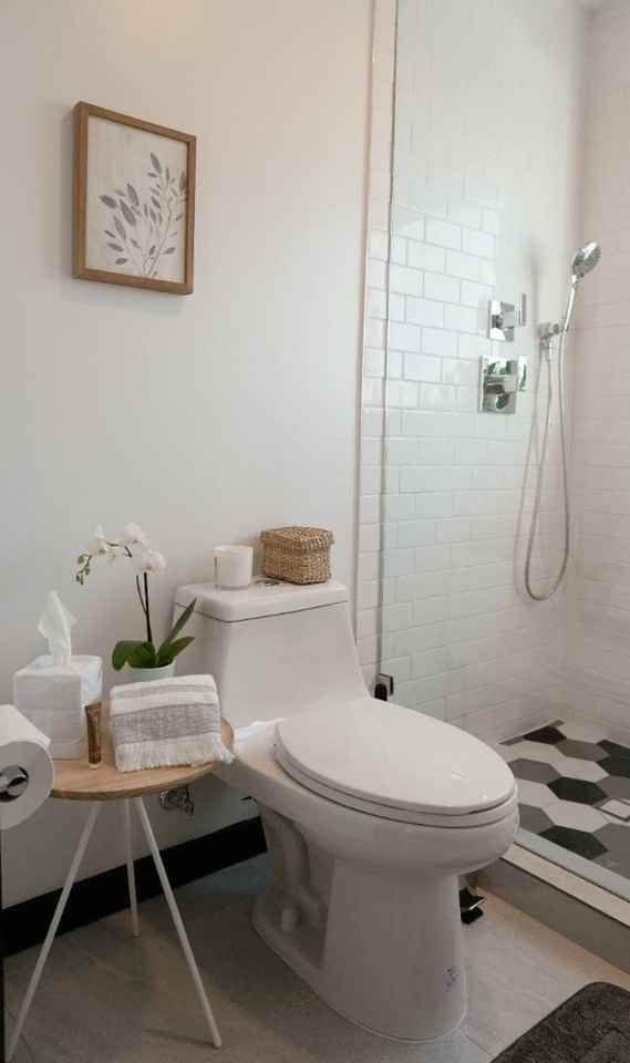 Casa Mariana - Photo 6 of 10