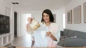 Casa Marti - Photo 1 of 1