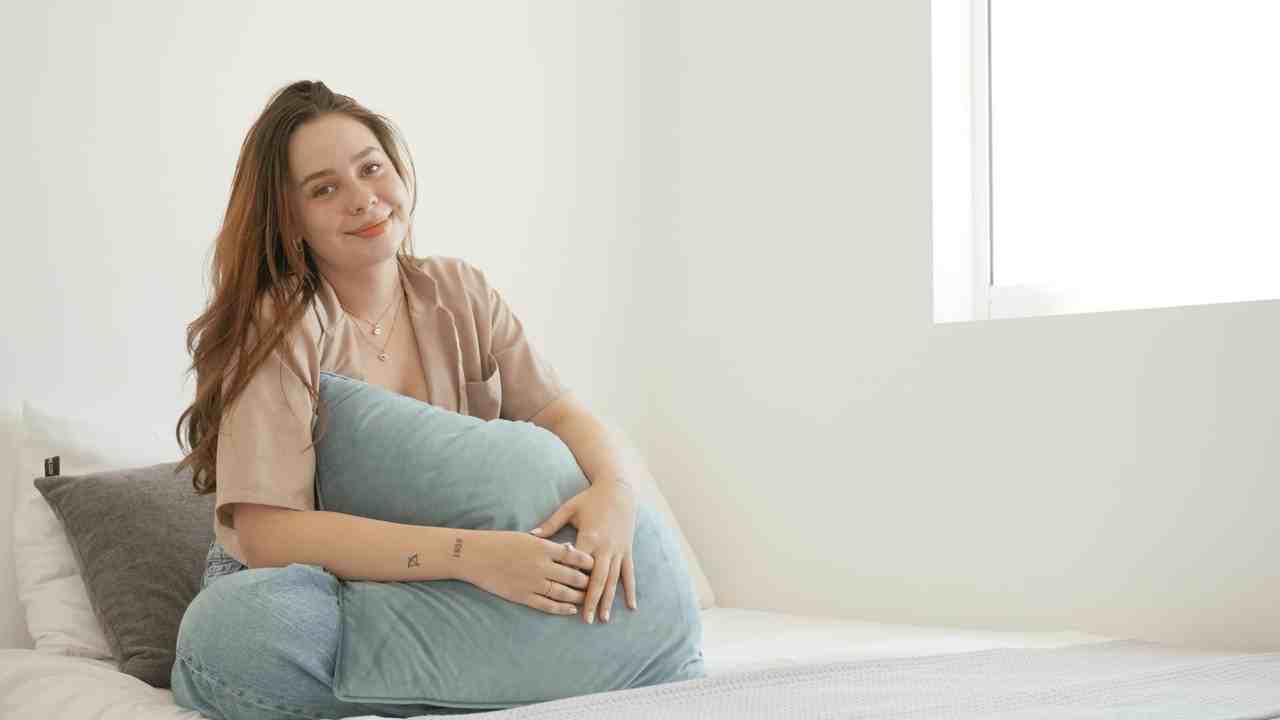 Casa Marti - Photo 2 of 10