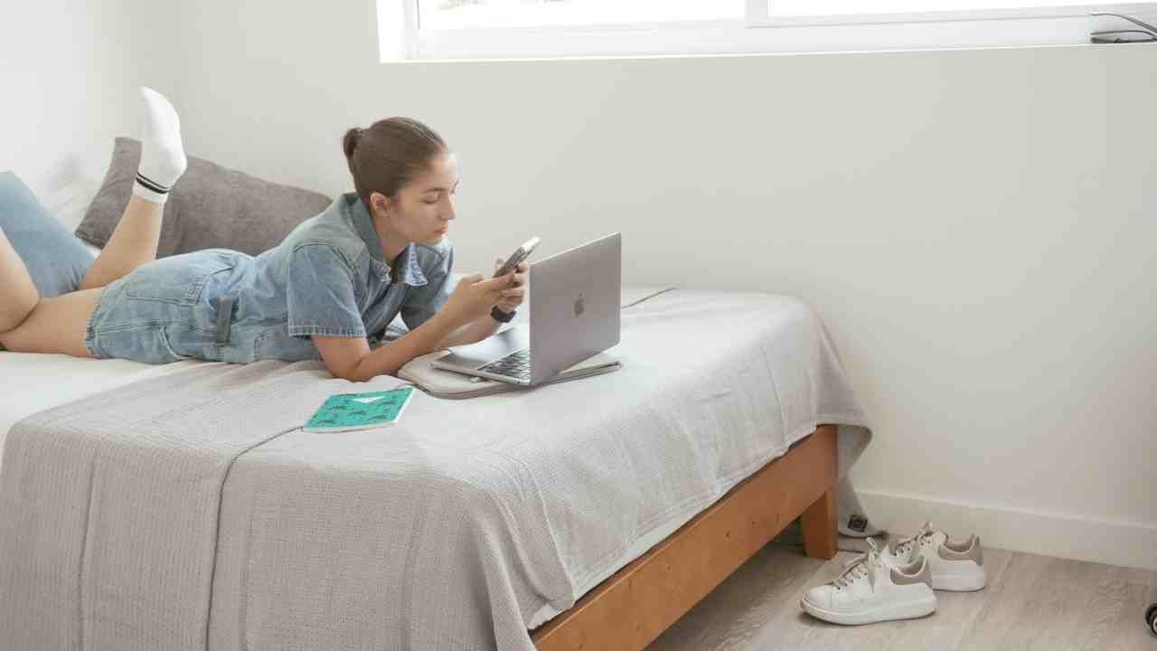 Casa Marti - Photo 3 of 10