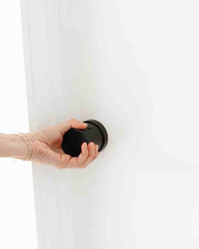 Casa Marti - Photo 4 of 10