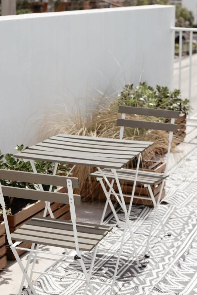 Casa Marti - Photo 7 of 10