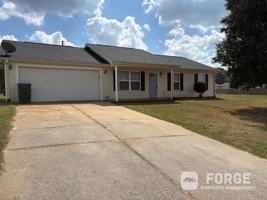 featured image of 201 Rio Way