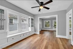 3363 E 102nd St - Upper Unit - Photo 1 of 1