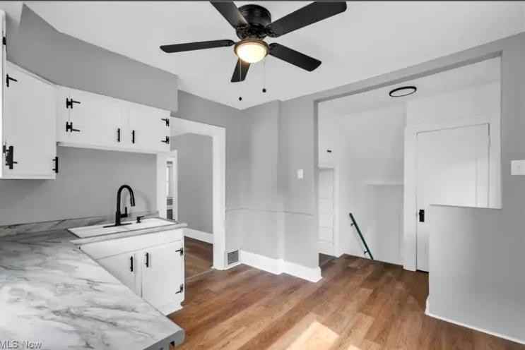 3363 E 102nd St - Photo 2 of 6