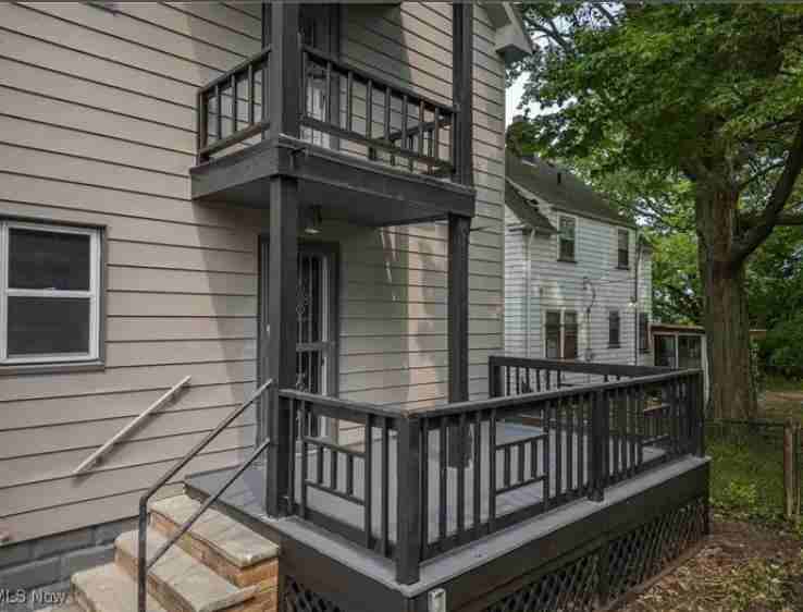 3363 E 102nd St - Photo 6 of 6