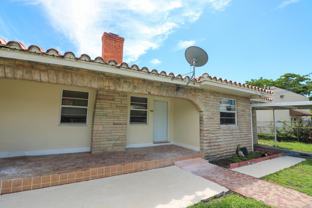1788 NW 65th St - Photo 1 of 1