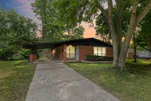 featured image of 506 N 44th St