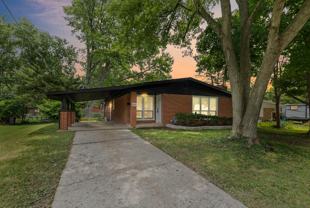 506 N 44th St - Photo 1 of 1