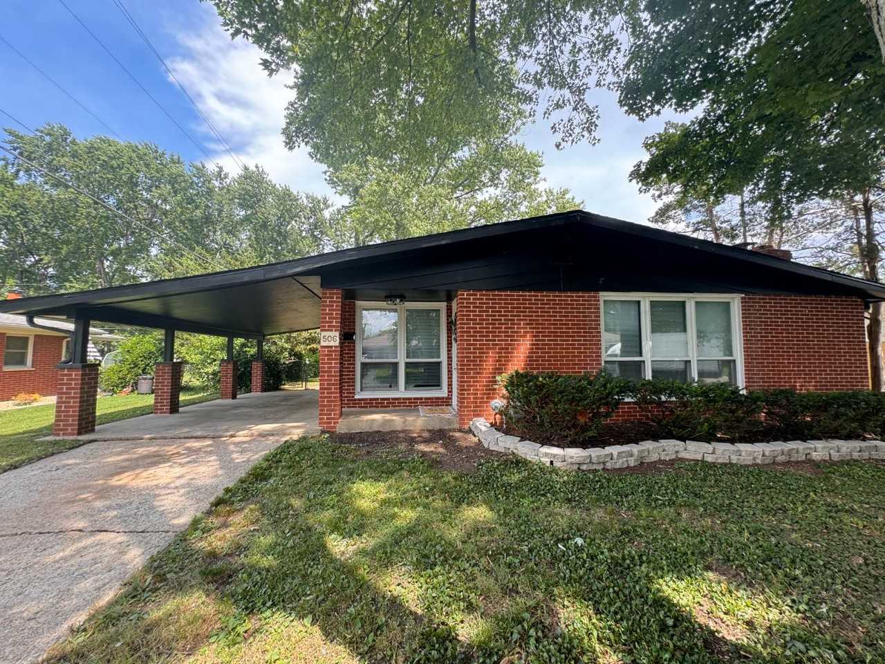 506 N 44th St - Photo 2 of 30